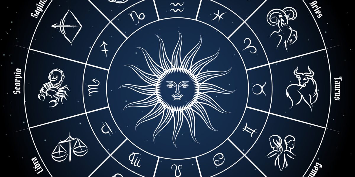 horoscop 5 aprilie: zile tensionate în relații și probleme financiare pentru mai multe zodii