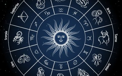 Ziua de 5 aprilie aduce pentru majoritatea zodiilor o serie de provocări și momente de reflecție, influențate de mișcările astrale