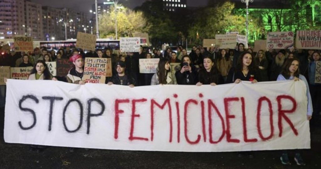 Măsuri drastice: Pedepse sporite și supraveghere totală în România