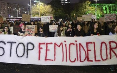 Măsuri drastice: Pedepse sporite și supraveghere totală în România