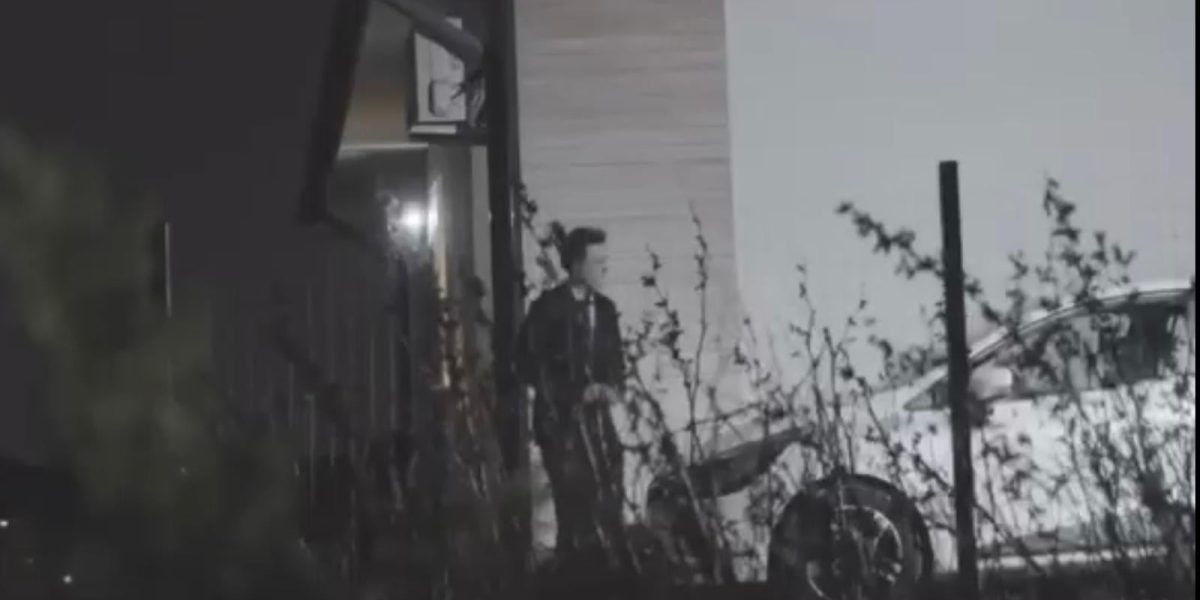 Lascări în fața DIICOT: Cine i-a șoptit primăriței despre pozele false?