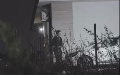 Lascări în fața DIICOT: Cine i-a șoptit primăriței despre pozele false?