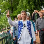 Partidul Tisza, pe val în Ungaria: Majoritate de două treimi în Parlament?