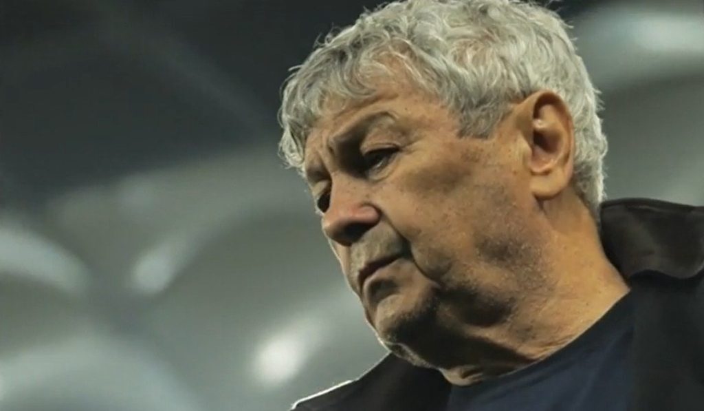 Mircea Lucescu, în stare gravă după criza de aritmie suferită în weekend Starea de sănătate a lui Mircea Lucescu se agravează, fostul antrenor fiind internat în secția de terapie intensivă după ce a suferit sâmbătă noapte o serie de aritmii severe, care nu au răspuns la tratament