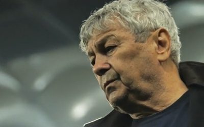 Mircea Lucescu, în stare gravă după criza de aritmie suferită în weekend Starea de sănătate a lui Mircea Lucescu se agravează, fostul antrenor fiind internat în secția de terapie intensivă după ce a suferit sâmbătă noapte o serie de aritmii severe, care nu au răspuns la tratament