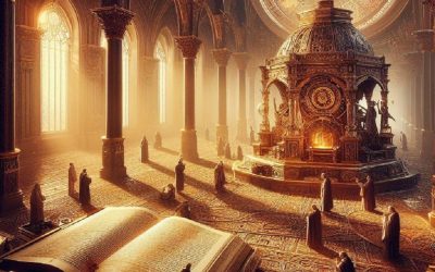 Ce spun cercetătorii moderni despre autorul Vechiului Testament Cercetările recente sugerează că nu există un singur autor clar identificabil pentru Vechiul Testament, așa cum tradiția religioasă a susținut timp de secole