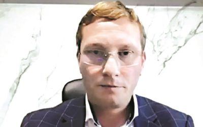 Costul locuințelor NU scade: Previziunile SUMBRE ale specialiștilor pentru România – VIDEO