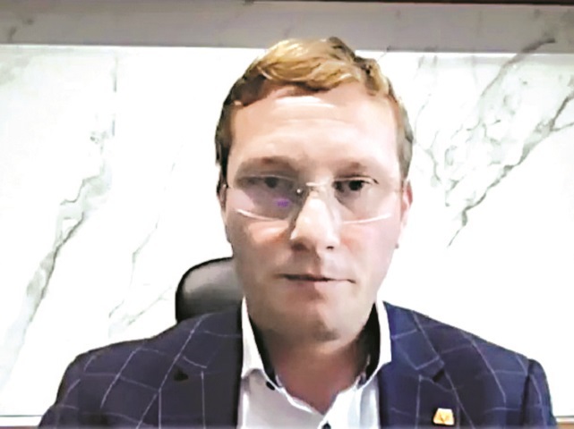 Costul locuințelor NU scade: Previziunile SUMBRE ale specialiștilor pentru România – VIDEO