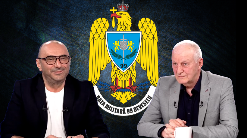 Scutul de la Deveselu: Poate doborî rachete balistice. Ce șanse are România?