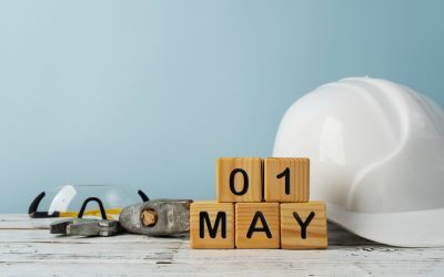 Marea vacanță de 1 Mai 2026: Câte zile libere vor avea românii?