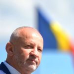 Doru Ioan Dăncuș (PSD), primarul din Baia Mare, trimis în judecată pentru abuz