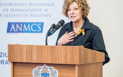 Devierea nu e accidentală: Modul de operare, nu un episod