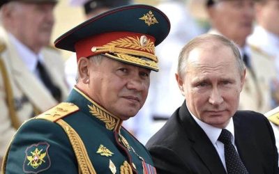 România invocă Articolul 51 din Carta ONU: Dreptul la autoapărare