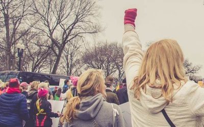 Peste o mie de persoane au manifestat sâmbătă seara la Tel Aviv împotriva războiului purtat de Israel împotriva Iranului și Hezbollah în Liban, cerând autorităților să pună capăt conflictului înainte ca protestul să fie dispersat de poliție,