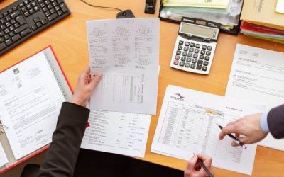 Numărul firmelor dizolvate în România a crescut cu peste 38% în primele două luni din 2026