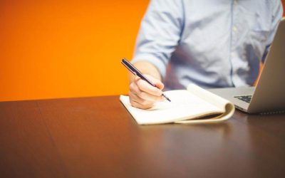 Fondurile de pensii private obligatorii aveau active în valoare de 218,2 miliarde de lei, la finalul lunii februarie 2026, în creștere cu 38% față de nivelul înregistrat la aceeași dată din anul precedent