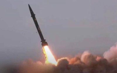 Hezbollah a atacat sudul Libanului cu 165 de rachete, vizând pozițiile forței interimare a Națiunilor Unite (UNIFIL), precum și zone din apropierea acestora, conform informațiilor furnizate de autoritățile locale și sursele militare