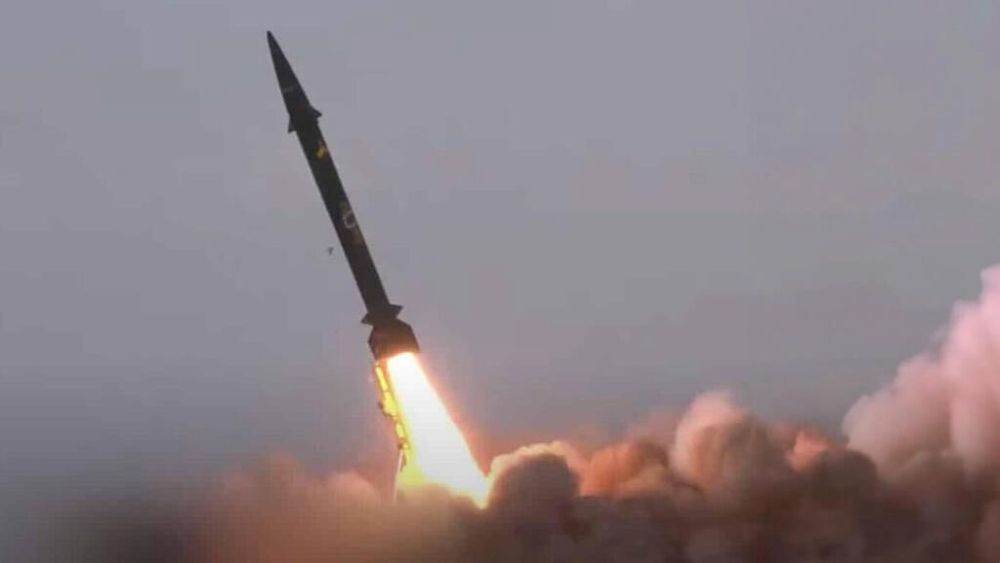 Hezbollah a atacat sudul Libanului cu 165 de rachete, vizând pozițiile forței interimare a Națiunilor Unite (UNIFIL), precum și zone din apropierea acestora, conform informațiilor furnizate de autoritățile locale și sursele militare