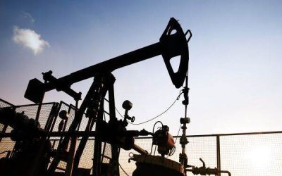 OPEС+ decide creșterea producției de petrol pentru luna mai
