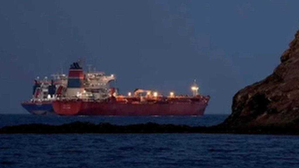 Comandamentul Forței Navale al Corpului Gărzilor Revoluționare a Iranului (IRGC) a emis duminică un comunicat în care anunță oficial că Strâmtoarea Ormuz nu va mai reveni la starea sa anterioară, în special în ceea ce privește interesele Statelor Unite și Israel