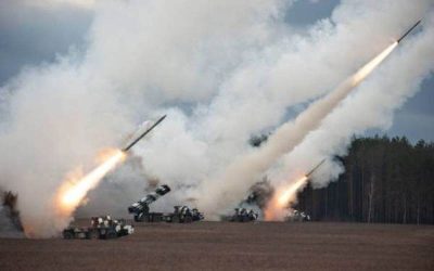 Statele Unite amenință cu distrugerea rapidă a infrastructurii din Iran Statele Unite estimează că pot distruge podurile și centralele electrice din Iran în cel mult patru ore, a declarat luni un oficial american la Casa Albă