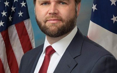 Vicepreședintele american JD VANCE a ajuns în Ungaria pentru a sprijini alianța cu Viktor Orban în contextul alegerilor parlamentare Luni seara, JD VANCE, vicepreședintele Statelor Unite, a efectuat o vizită oficială în Ungaria, unde a avut întrevederi cu premierul naționalist Viktor Orban
