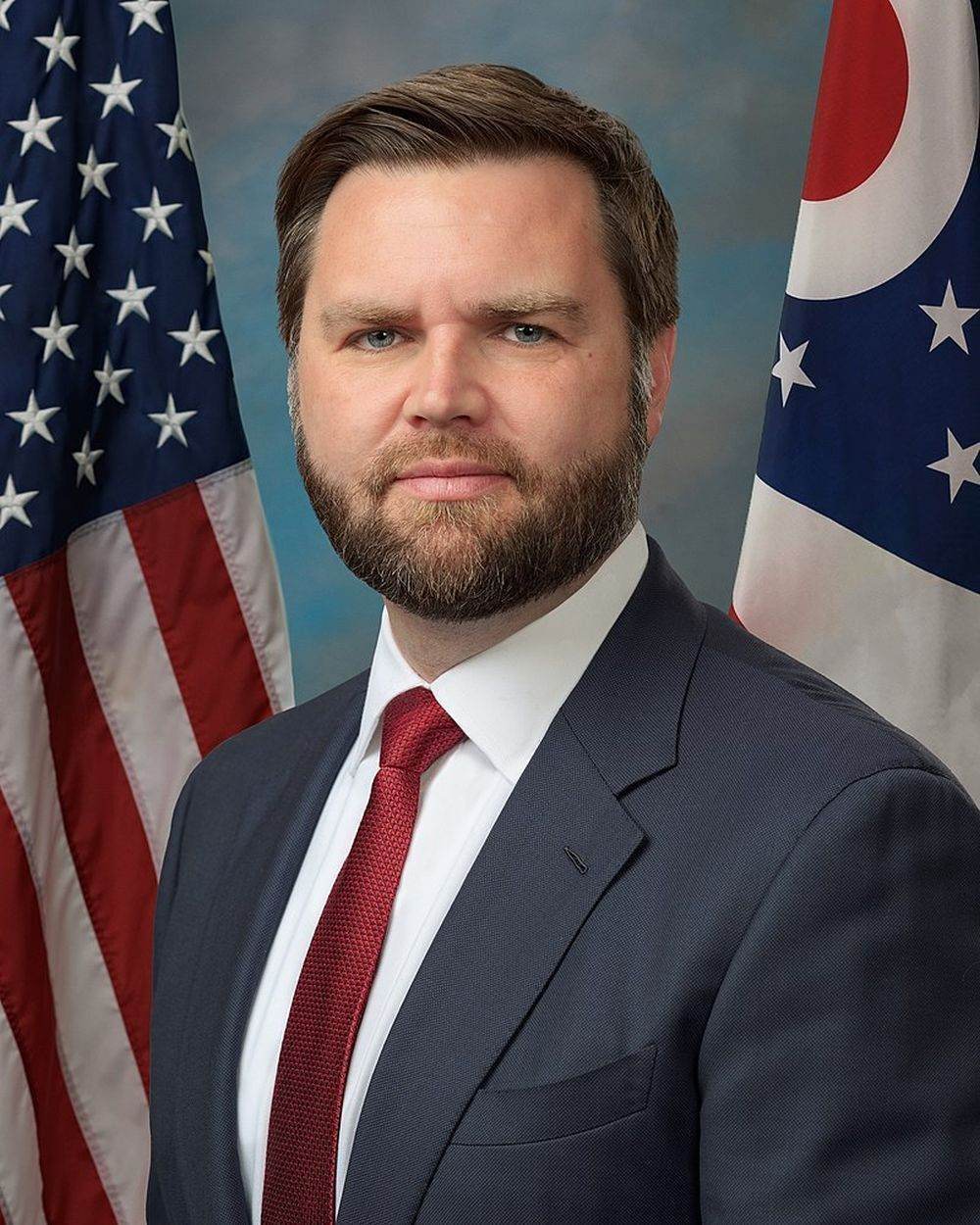 Vicepreședintele american JD VANCE a ajuns în Ungaria pentru a sprijini alianța cu Viktor Orban în contextul alegerilor parlamentare Luni seara, JD VANCE, vicepreședintele Statelor Unite, a efectuat o vizită oficială în Ungaria, unde a avut întrevederi cu premierul naționalist Viktor Orban
