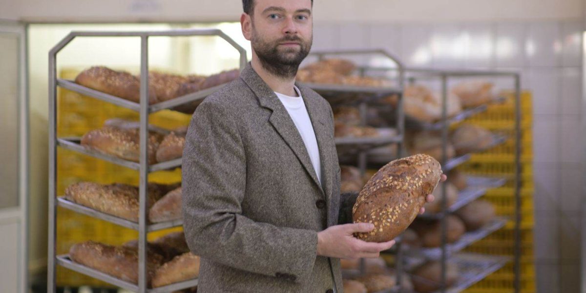 Frontera speră la vânzări cu 10% mai mari de Paște față de anii trecuți