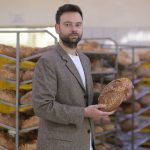 Frontera speră la vânzări cu 10% mai mari de Paște față de anii trecuți