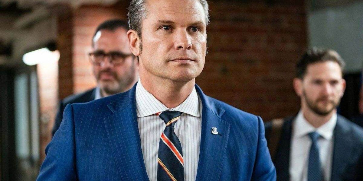 Hegseth: Strâmtoarea Ormuz e deschisă. Ce se întâmplă cu petrolul