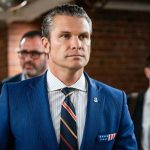 Hegseth: Strâmtoarea Ormuz e deschisă. Ce se întâmplă cu petrolul