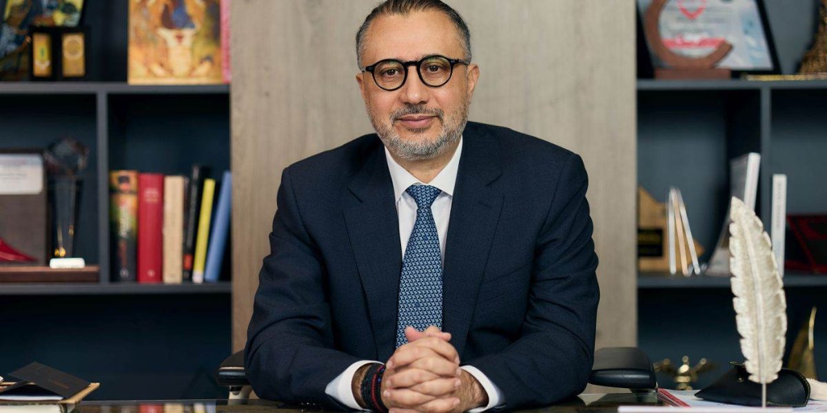 Călătorii cu Christian Tour: Armistițiul Trump-Iran, explozie de rezervări