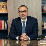 Călătorii cu Christian Tour: Armistițiul Trump-Iran, explozie de rezervări