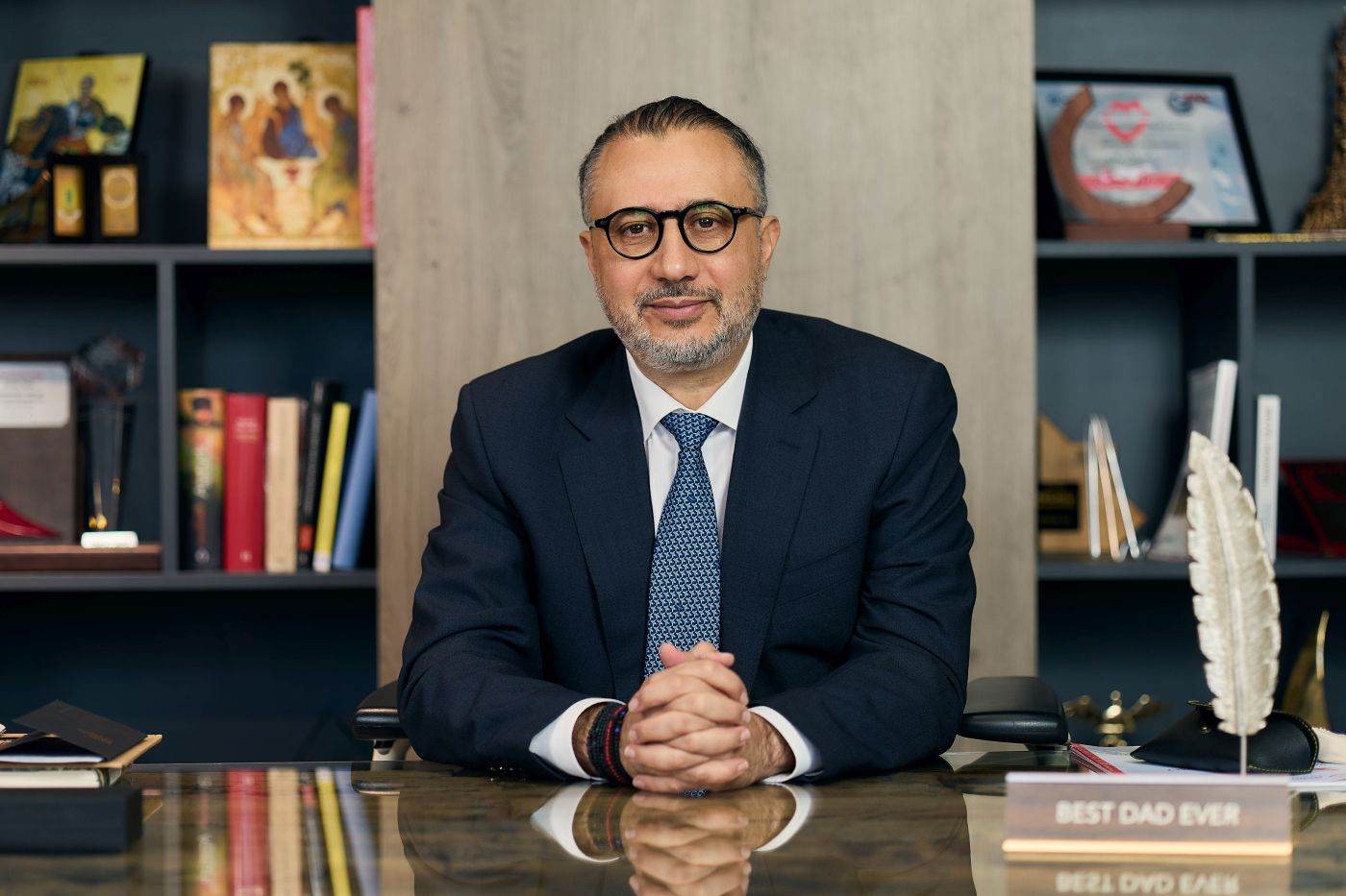 Prețul petrolului a suferit o scădere abruptă, cea mai mare din ultimii șase ani, după ce Statele Unite ale Americii și Iran au convenit asupra unui armistițiu de două săptămâni, care include redeschiderea Strâmtorii Hormuz