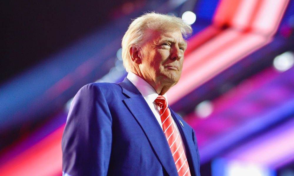 Trump amenință Iranul: „Dacă acordul nu e respectat, începe din nou focul”