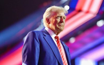 Trump amenință Iranul: „Dacă acordul nu e respectat, începe din nou focul”