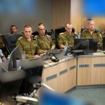 Israelul pregătește atac major: Ofensiva asupra Hezbollah, fără precedent