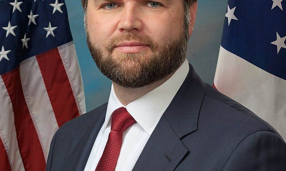 Vance avertizează Iranul: Armistițiul, în pericol din cauza Libanului