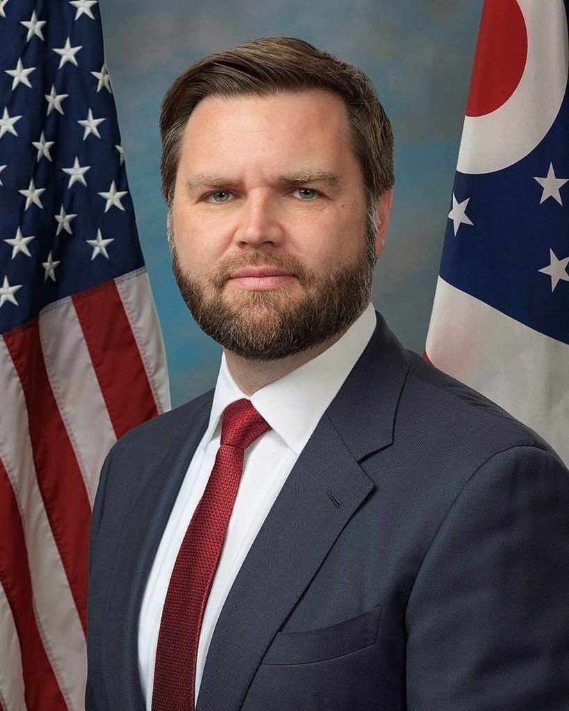 Iranul riscă să compromită un eventual armistițiu cu Statele Unite, dacă va insista să lege acordul de situația din Liban, a avertizat miercuri vicepreședintele american înainte de a părăsi Budapesta