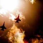 Al Jazeera: Iranul, acuzat de atacuri, dezminte prin statele din Golf