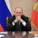 Rusia: Curtea Supremă a declarat organizația Memorial „extremistă”