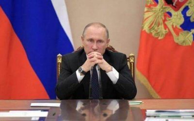 Rusia: Curtea Supremă a declarat organizația Memorial „extremistă”