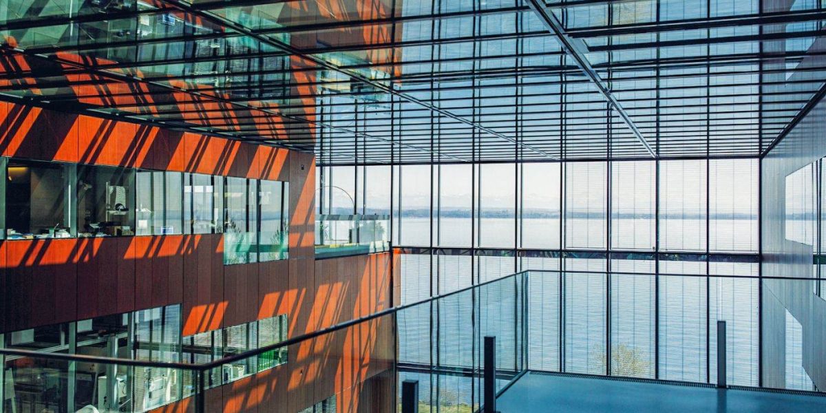 Philip Morris: Raportul „Schimbarea în mișcare” dezvăluie planurile pentru 2025