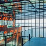 Philip Morris: Raportul „Schimbarea în mișcare” dezvăluie planurile pentru 2025