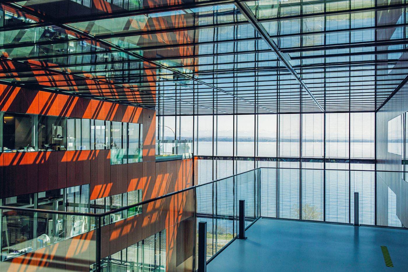 Philip Morris: Raportul „Schimbarea în mișcare” dezvăluie planurile pentru 2025