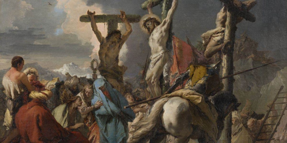 Bursa vă urează Paște Fericit: Sărbători liniștite pentru toți