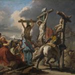 Bursa vă urează Paște Fericit: Sărbători liniștite pentru toți