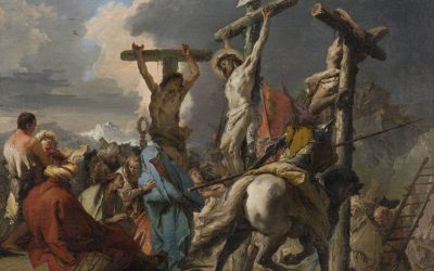 Echipa BURSA Vă Urează Paște Fericit și Vă Ține la Curent cu Evenimentele Dragi cititori, echipa ziarului BURSA vă transmite cele mai calde urări de Paște! Sărbătorile pascale să vă aducă bucurie, liniște și armonie alături de cei dragi