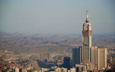 Arabia Saudită, atac asupra oleoductului Est-Vest: Confirmarea CNN