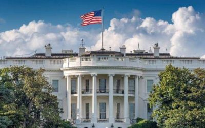 Livrăm: Liban și Israel, negocieri la Washington săptămâna viitoare